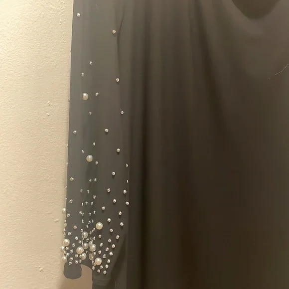 After 5 dress - Picture 2 of 8